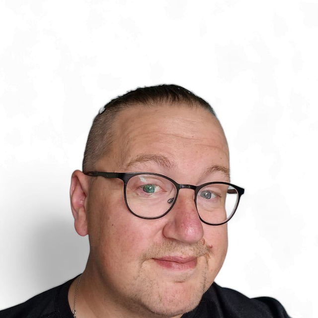 Toni Lappalainen