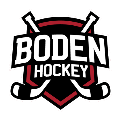 Bodens HF
