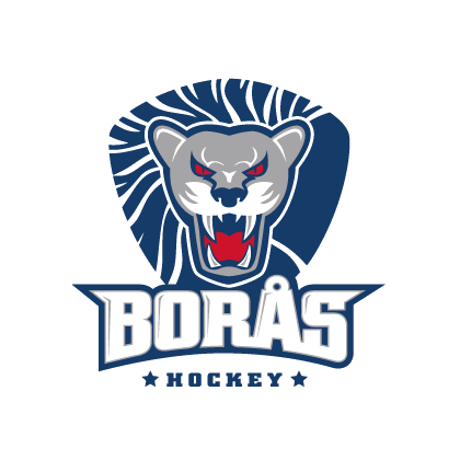 Borås Hockey