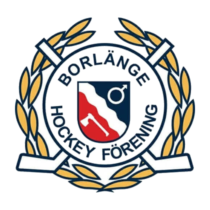 Borlänge HF