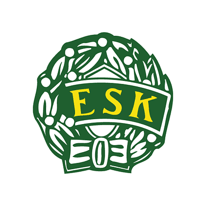 Enköpings SK HK