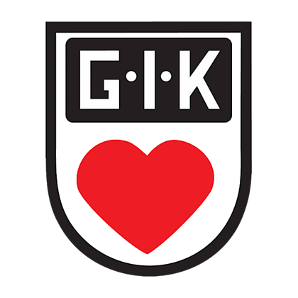 Grästorps IK