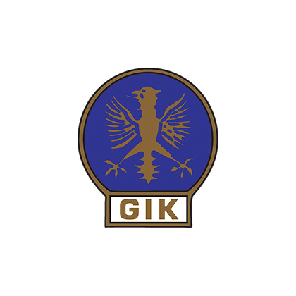 Grums IK