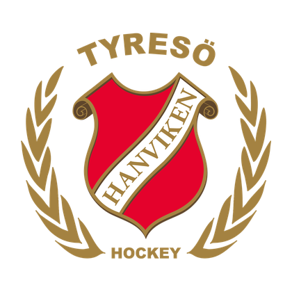 Hanvikens SK