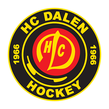 HC Dalen