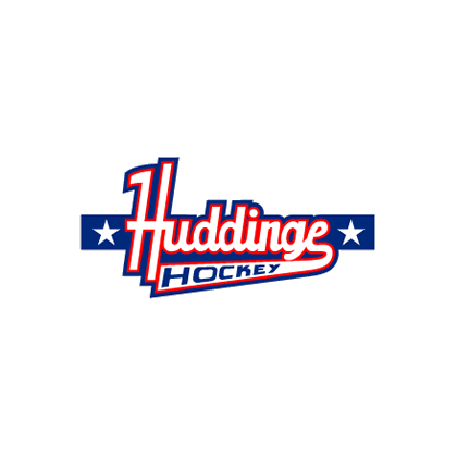 Huddinge IK