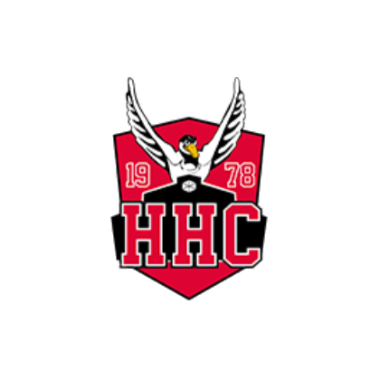 Hudiksvalls HC