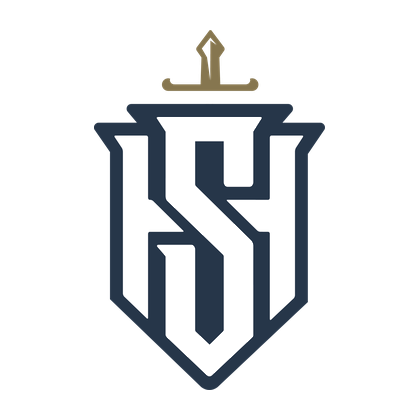 IF Sundsvall Hockey