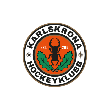 Karlskrona HK