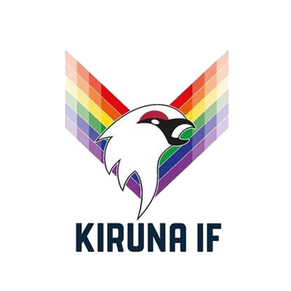 Kiruna IF