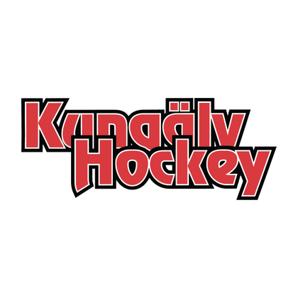 Kungälvs IK