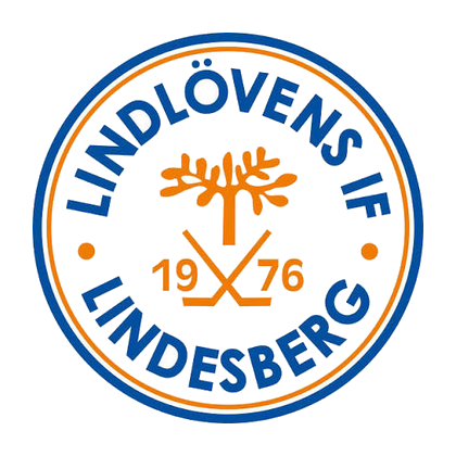 Lindlövens IF