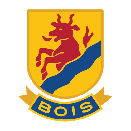 Mariestad BoIS
