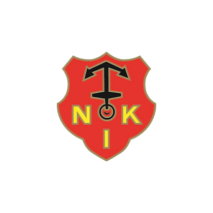 Norrtälje IK