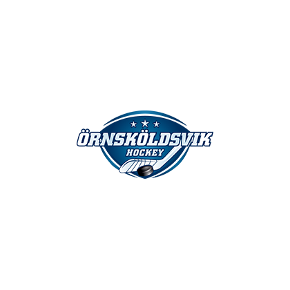Örnsköldsvik Hockey