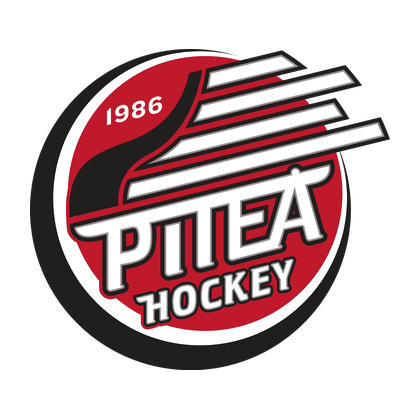 Piteå HC