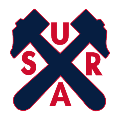 Surahammars IF