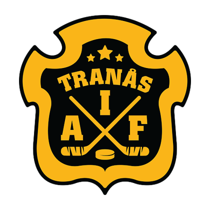 Tranås AIF Hockey