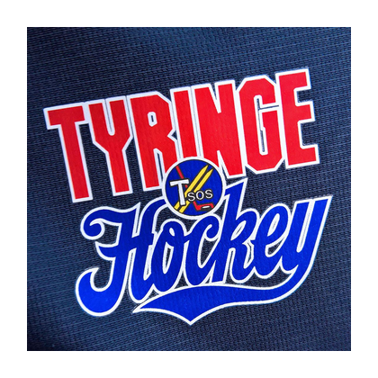 Tyringe SoSS