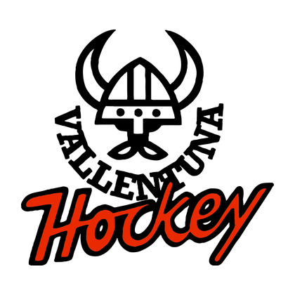Vallentuna Hockey