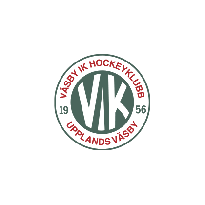 Väsby IK HK