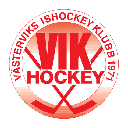Västerviks IK