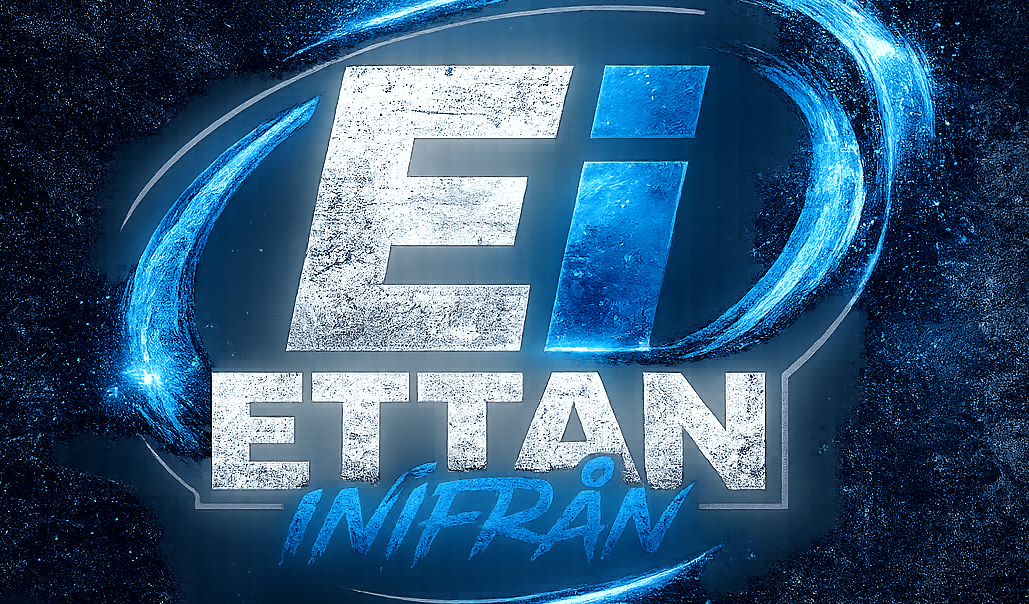 Ettan Inifrån 